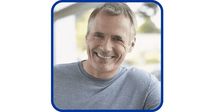 Jim D. SynoGut Review